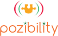 pozibility logo